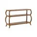 Kate Console Table