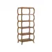 Kate 5 Shelf Etagere
