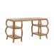 Kate Desk