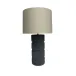 Turner Lamp