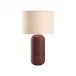 Belisse Lamp