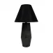 Clifton Lamp