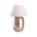 Fairmont Lamp