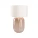 Tallulah Lamp