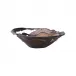 Van Sinderen Nickel Copper Bowl