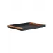Brooknell Leather Tray Small