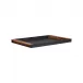 Brooknell Leather Tray