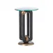 Marcel Side Table