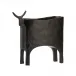 Bull Planter
