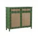 Brinkley Cabinet