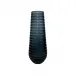 Denby Vase