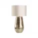 Rossdale Lamp
