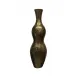 Vondra Floor Vase