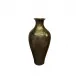 Sacarro Floor Vase