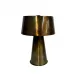 Lockland Lamp