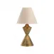 Cleveland Lamp