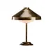 Chidi Lamp