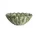 Durrant Green Bowl