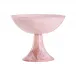 Zephyr Tall Bowl
