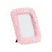 Dora Photo Frame