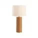 Newcastle Lamp