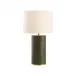 McDowell Lamp