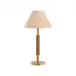 Wentworth Lamp
