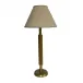 Wentworth Buffet Lamp