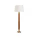 Wentworth Floor Lamp