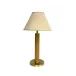 Providence Lamp