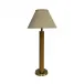 Providence Buffet Lamp