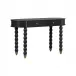 Baltic Console/Desk