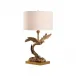 Bernadette Bird Lamp