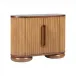 Frankie Cabinet