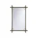 Artemis Rectangular Mirror