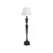 Artemis Sculpture Floor Lamp