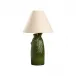 Hugo Green Lamp