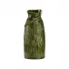Hugo Green Vase