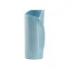 Romeo Sky Blue Vase