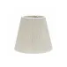 Whitfield String Chandelier Shade
