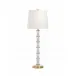 Viti Lamp