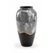 Ashur Vase