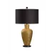 Athens Vase Lamp