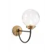 Bistro Sconce