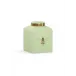 Bee Gracious Ginger Jar Pistachio