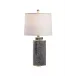 Triangular Geo Lamp
