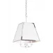 High Street Island Pendant