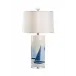 Chesapeake Lamp