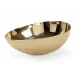 Large Egg Bowl