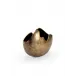Free Form Edge Medium